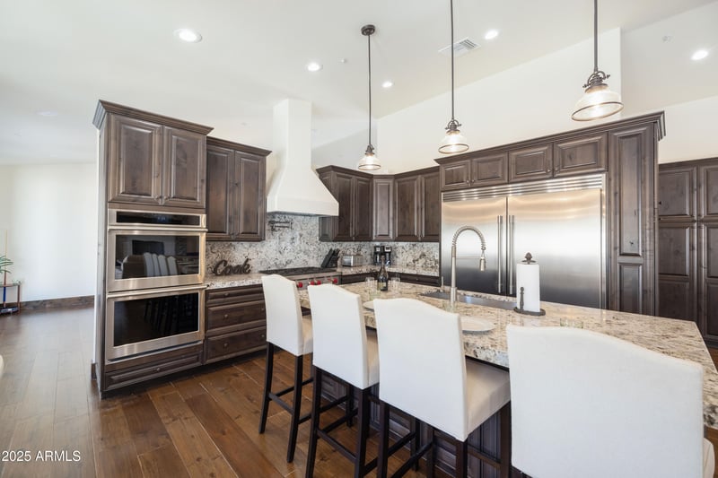 9611 121st St, Scottsdale, AZ 85259