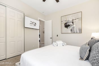 9611 121st St, Scottsdale, AZ 85259