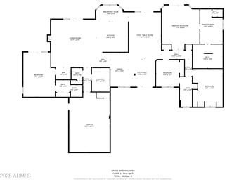 9611 121st St, Scottsdale, AZ 85259