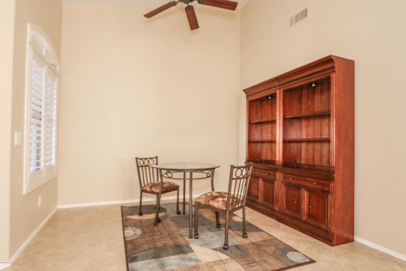 9611 E Arrowvale Dr, Sun Lakes, AZ 85248