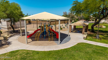 9611 Obispo Ave, Mesa, AZ 85212