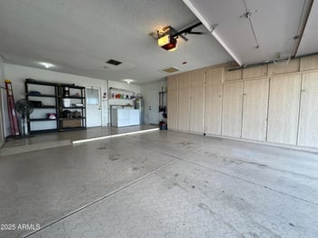 9611 Glen Oaks Cir, Sun City, AZ 85351