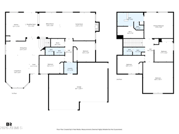 9611 Greenway St, Mesa, AZ 85207