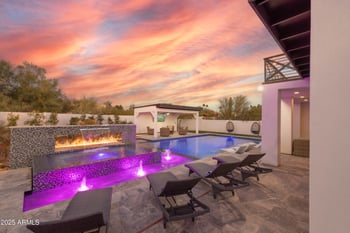 9611 121st St, Scottsdale, AZ 85259