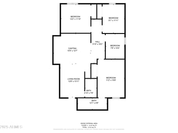 9611 N 121st St, Scottsdale, AZ 85259