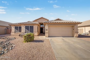 9611 Obispo Ave, Mesa, AZ 85212