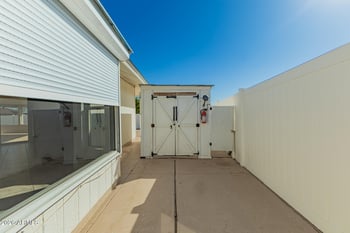 9611 Terrace Ln, Sun City, AZ 85373