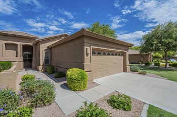 9612 Champagne Dr, Sun Lakes, AZ 85248
