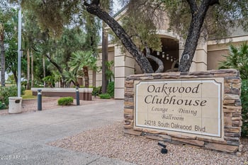 9612 Champagne Dr, Sun Lakes, AZ 85248