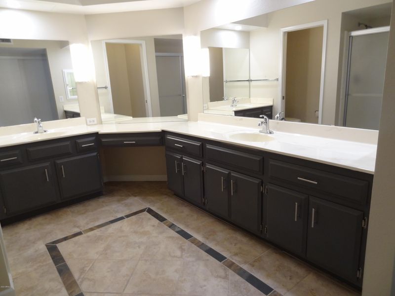 9612 E Indiana Ave, Sun Lakes, AZ 85248