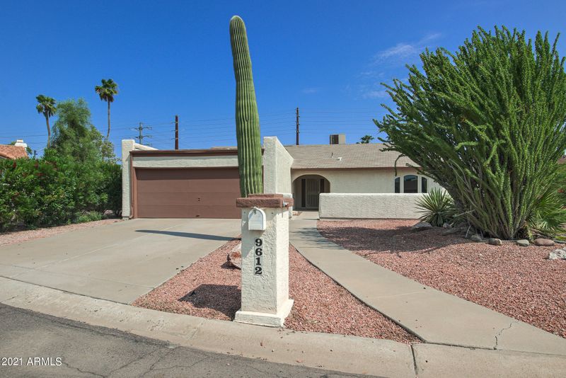 9612 E Minnesota Ave, Sun Lakes, AZ 85248