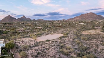 9612 Vereda Solana Dr, Scottsdale, AZ 85255