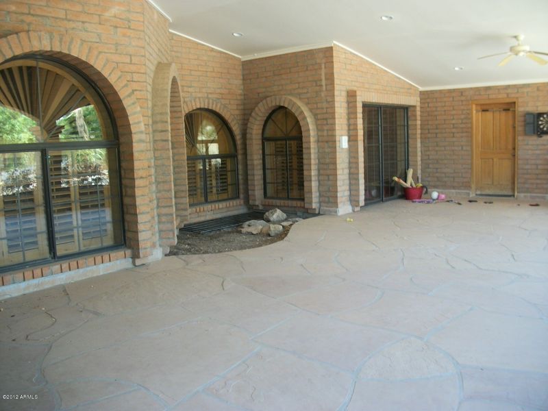 9612 W Cielo Grande Ave, Peoria, AZ 85383