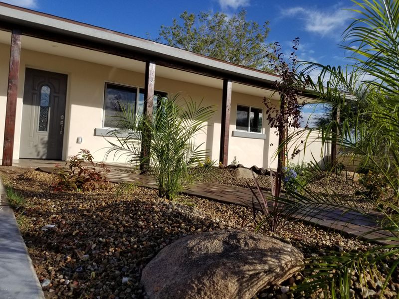9613 N 10th Ave, Phoenix, AZ 85021