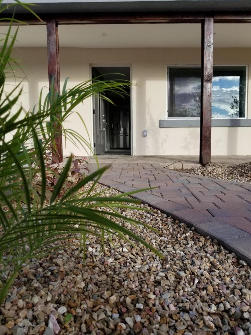 9613 N 10th Ave, Phoenix, AZ 85021