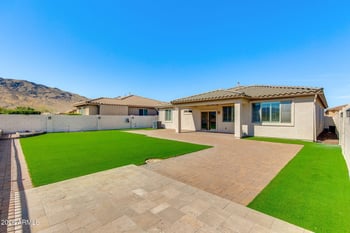 9613 S 23rd Dr, Phoenix, AZ 85041
