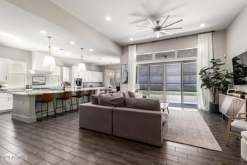 9613 Staghorn Rd, Peoria, AZ 85383