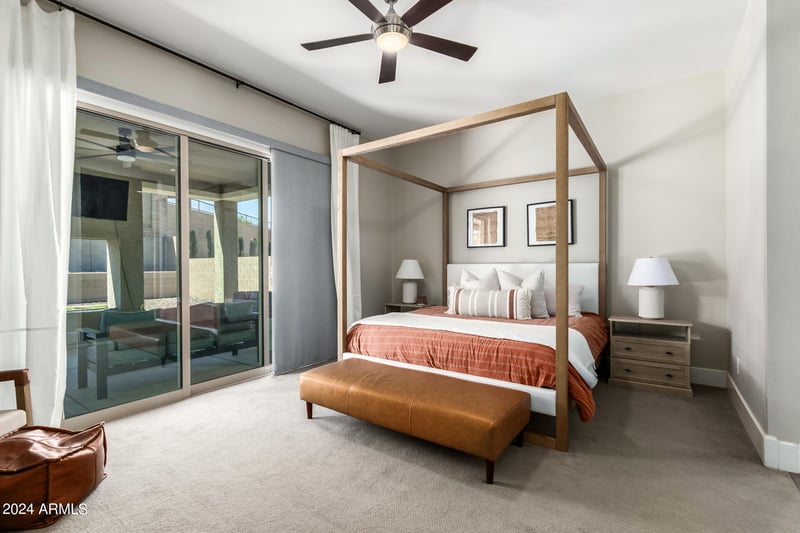 9613 Staghorn Rd, Peoria, AZ 85383