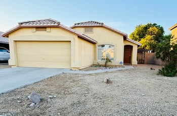 9613 Sunnyslope Ln, Peoria, AZ 85345