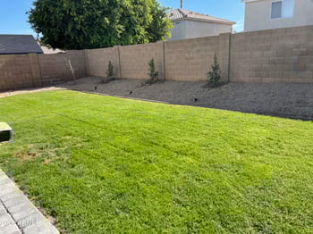 9613 Sunnyslope Ln, Peoria, AZ 85345