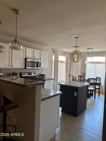 9613 Sunnyslope Ln, Peoria, AZ 85345