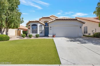 9613 Mary Ann Dr, Peoria, AZ 85382