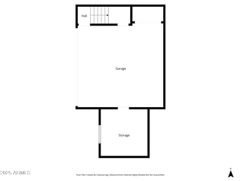 9614 19th St, Phoenix, AZ 85020