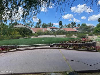 9614 51st St, Phoenix, AZ 85044