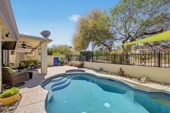 9614 51st St, Phoenix, AZ 85044