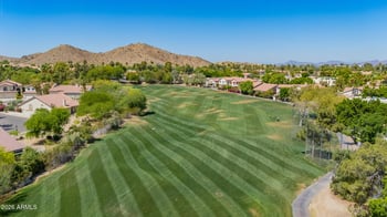 9614 51st St, Phoenix, AZ 85044