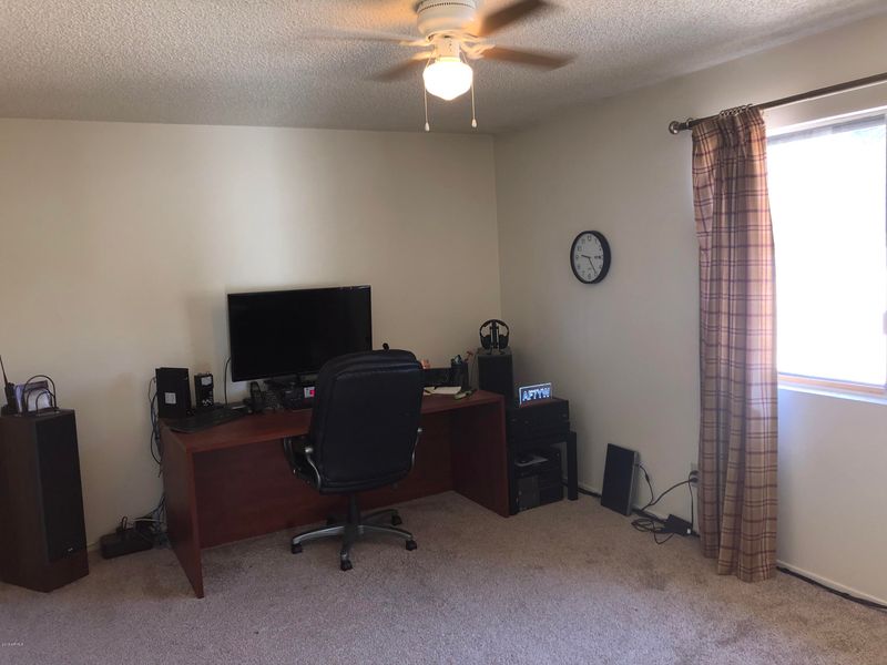 9614 E Calgary Ave, Sun Lakes, AZ 85248