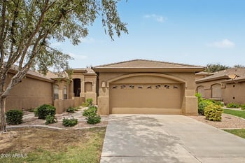 9614 E Nacoma Dr, Sun Lakes, AZ 85248