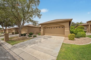 9614 E Nacoma Dr, Sun Lakes, AZ 85248