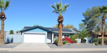 9614 Echo Ln, Peoria, AZ 85345