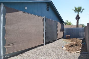 9614 Echo Ln, Peoria, AZ 85345