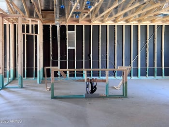 9614 Gaby Rd, Tolleson, AZ 85353