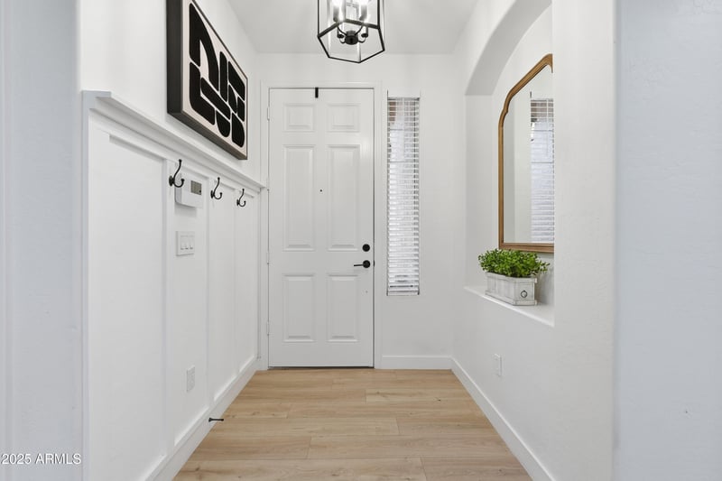 9614 Keats Ave, Mesa, AZ 85209