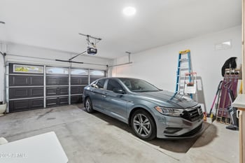 9614 Keats Ave, Mesa, AZ 85209