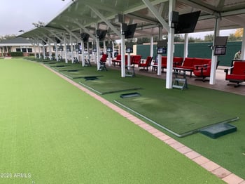 9614 Keats Ave, Mesa, AZ 85209