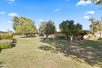 9614 110th Ave, Sun City, AZ 85351