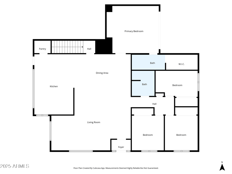 9614 N 19th St, Phoenix, AZ 85020
