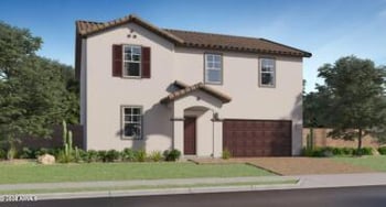 9614 W Mitchell Dr, Phoenix, AZ 85037