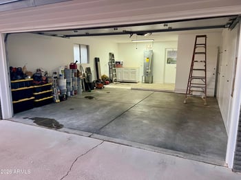 9614 W Pineridge Dr, Sun City, AZ 85351