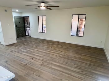 9614 W Pineridge Dr, Sun City, AZ 85351