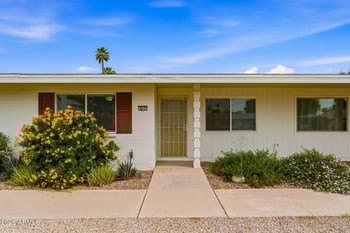 9615 111th Ave, Sun City, AZ 85351