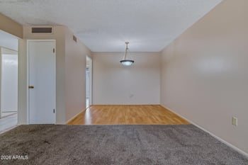 9615 111th Ave, Sun City, AZ 85351