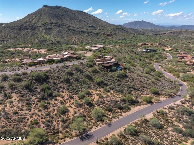 9615 Madera Dr #59, Scottsdale, AZ 85262