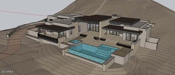 9615 Madera Dr, Scottsdale, AZ 85262