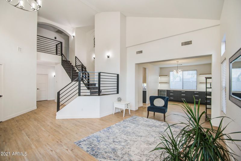 9615 E Monte Ave, Mesa, AZ 85209