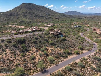 9615 Madera Dr #59, Scottsdale, AZ 85262